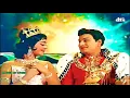 Download Lagu Rajavin paarvai raniyin pakkam //Tamil 5.1 HD video song