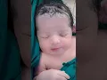 Download Lagu 17 July #baby #babycare #cute #cutebaby #newbornbaby #afterbirth #babylove
