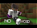 the WORST bedwars gamemode hypixel