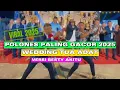 Download Lagu POLONES VIRAL TIKTOK TERBARU || WEDDING TUA ADAT || VERSI BESTY AKITU