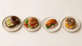 pms friendly rice bread sandwiches i ate all week healthy korean bakery finds