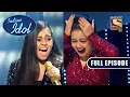 Download Lagu Shanmukha के \