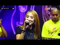 DOYAN UTANG EMONG BAYAR (cover dewi kirana) di populerkan EDDY ZACKY