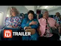 Tyler Perry s Madea s Destination Wedding Trailer 2025