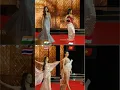 Download Lagu Miss supranational 🇮🇳🇹🇭🇮🇩🇻🇳 during preliminary evening gown competition ✨ 2025 #shorts #gown