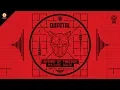 QAPITAL 2018 | Official Q-dance Anthem | Phuture Noize - Anthem of Freedom