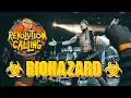 Download Lagu Biohazard - Live [4K] at Revolution Calling November 23, 2024 [Full Set - Multicam]