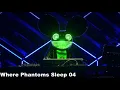 deadmau5 - The Ultimate Instrumental Chill Mix