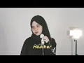 Download Lagu Heather - Conan Gray (Cover) By Hanin Dhiya
