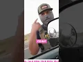 A U S citizen in Weslaco Texas says federal immigration agents stopped him AGAIN Kavanaugh stops