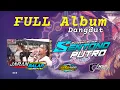 FULL ALBUM SENTONO PUTRO Live Bogo Kidul By SG Audio