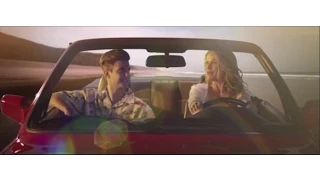 dirty south ft sam martin unbreakable
