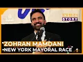 Download Lagu How big is Zohran Mamdani's win in New York's Mayoral primary? | Inside Story