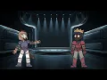 ChatGPT vs Stack Overflow The ULTIMATE Code-Off Programmer Comedy Skit