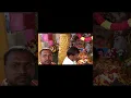 Download Lagu sokka thanham Vijayakanth Sir