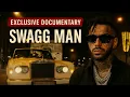Download Lagu Swagg Man The Documentary True Crime Story Smugshot S02 - EP04