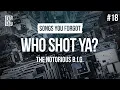 Download Lagu The Notorious B.I.G. - Who Shot Ya? | Lyrics