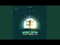 Download Lagu Music From East Nepal 3.0