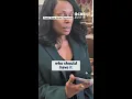Download Lagu Vice President Kamala Harris calls Rep. Nicole Collier after 30+ hours detained in House chambers