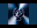 Astral Drifter