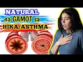 Download Lagu 9 HALAMANG GAMOT SA ASTHMA O HIKA | NATURAL REMEDY FOR ASTHMA