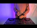 Download Lagu DJ VIRAL BAPAKKU DOKTER CINTA- Versi Tik Tok