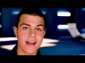 Five - Keep On Movin' (HD)