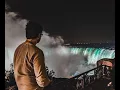 Niagara Falls Gif