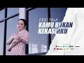 Download Lagu KRISTINA - KAMU BUKAN KEKASIHKU ( Official Music Video )