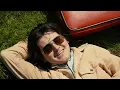 The Heavy Heavy - Miles And Miles (Official Video)