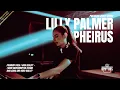 Download Lagu Lilly Palmer style | Opheirus (Premium Video Series)