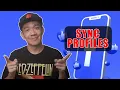How to Sync All Your Profiles on Facebook - Guide