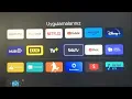 Xiaomi Mi Box S 4K 2 Nesil Android TV Boxa ip nosuz inat tv kurma