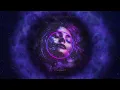 Stardust (with HALIENE) Visualizer