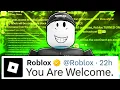 Download Lagu Roblox... Actually Did Something???...