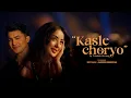 Download Lagu Kasle Choryo? || Trishala Gurung || Niti Shah and Aakash Shrestha || Rohit Shakya
