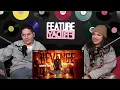 The best song in India right now... Dhurandar - The Revenge | Aakhri Ishq