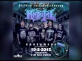 Download Lagu KAPITAL  EP anonymous FULL ALBUM