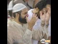 Download Lagu #Alvada E Mahe Ramzan Ab Juda Hota Hai Tu😭😭Er Dilkash