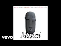 Download Lagu Majozi (Official Audio)