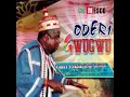 Download Lagu Pericoma - Izu ka Mma na Nneji