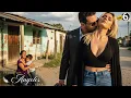 Download Lagu Abandonó a su esposa e hijo por irse con una hermosa mujer y el destino le dio una lección