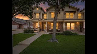 676 S Charles Street Lewisville Real Estate