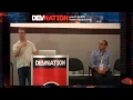 DevNation 2015 - Emmanuel Bernard
