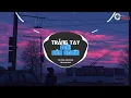 Download Lagu Trắng Tay Mới Nên Người Remix - Tào Lữ Phụ ft. Đường Hưng (Tiểu Minh Đức x Hali Remix)
