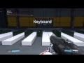 Music Maker 9000 DOOM SnapMap impressions