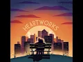 Heartworks