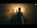 Powerplay (Official Teaser) : PARMISH VERMA X AGSY