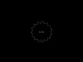 Download Lagu Khaligo | Thus Far