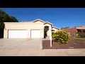 4752 W 28th Pl Yuma AZ 85364